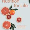 Nutrition for Life - Catherine Saxelby