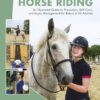 Pain-Free Horse Riding - Nikki Robinson eBook