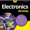 Electronics For Dummies - Cathleen Shamieh eBook