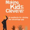 Making Kids Cleverer - David Didau ePub