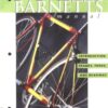 Barnett's Manual eBook
