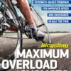 Bicycling Maximum Overload for Cyclists eBook