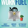 Work Fuel eBook