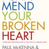I Can Mend Your Broken Heart eBook