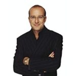 Paul-McKenna-Author-of-II-Can-Mend-Your-Broken-Heart-eBook