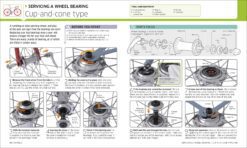 The Complete Bike Owner's Manual-3