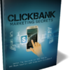 Clickbank-marketing-secrets-eBook