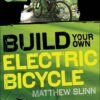 Build Your Own Electric Bicycle