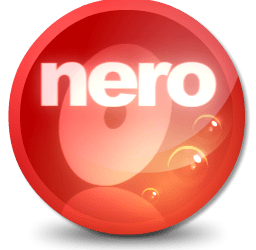 Nero-Platinum-Activation-Code-1