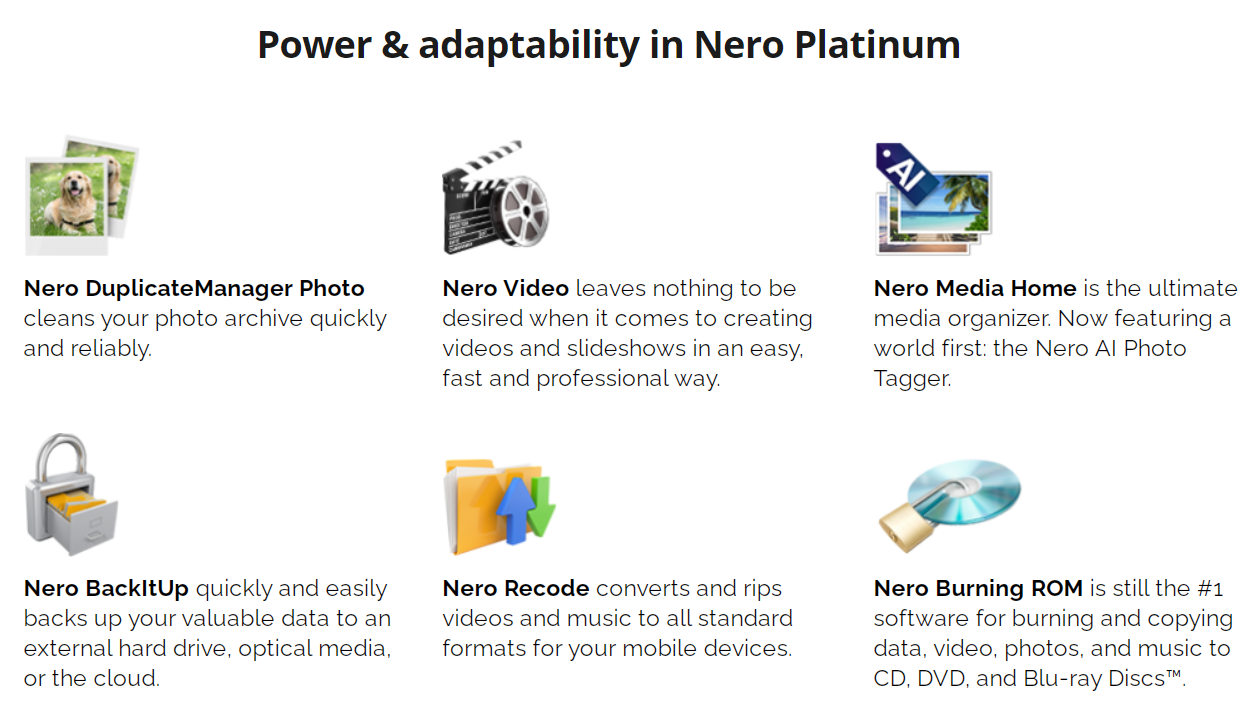 Nero-Platinum-Activation-Code-Software