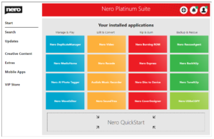 Nero-Platinum-Suite-full-version