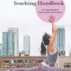 Yoga Teaching Hndbook