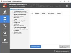CCleaner Professional for Windows