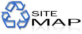 Sitemap-Books-for-everyone