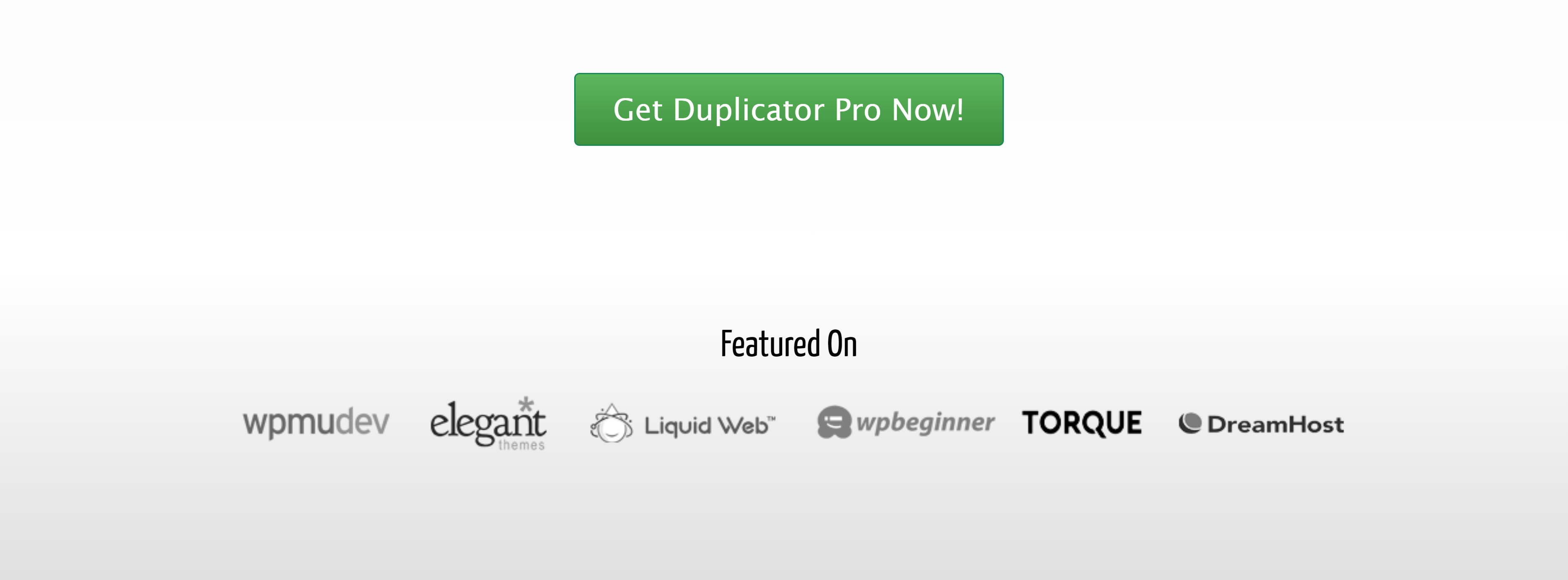 Duplicator Pro 9-9