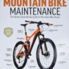 Zinn & the Art of Mountain Bike Maintenance