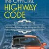 The Official Highway Code,2015