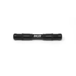 Dynaplug Racer Tubeless Tyre Repair Kit Black