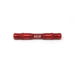 Dynaplug Racer Tubeless Tyre Repair Kit Red