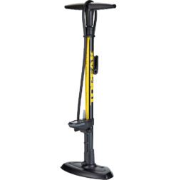 topeak-joeblow-sport-digital-floor-pump-1