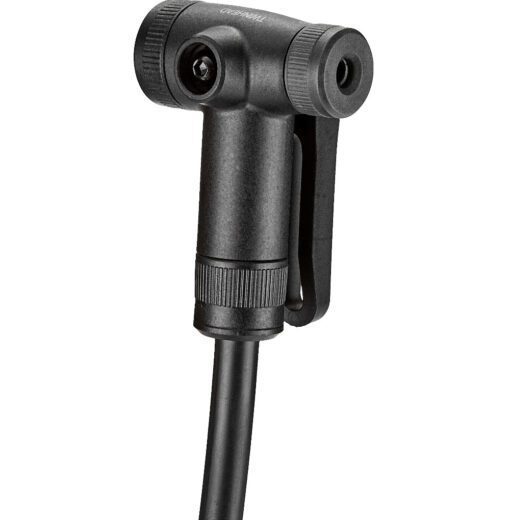 topeak-joeblow-sport-digital-floor-pump-5