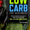 Low carb diet for beginners