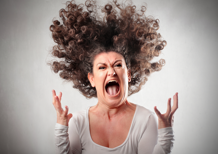 7 Tips to Help Deal with Anger_1