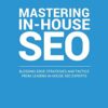Mastering In-House SEO - 2020 eBook