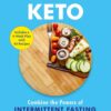 The Beginner's Guide to Intermittent Keto eBook