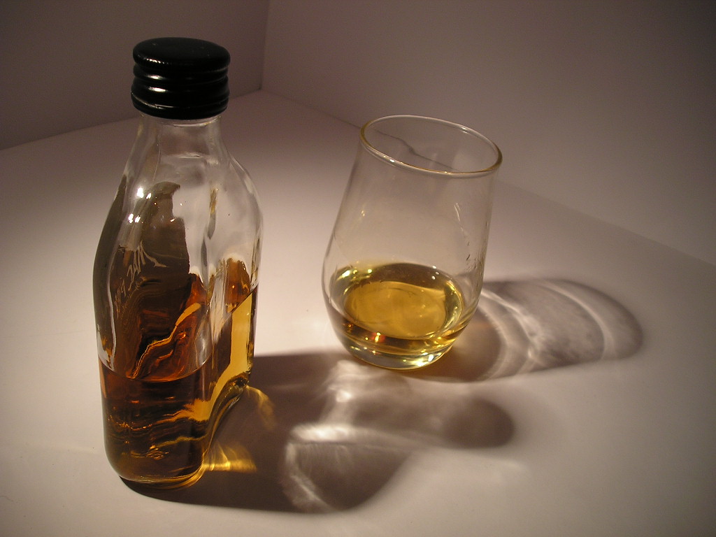 Seizures & Delerium Tremens: Understanding the Dangers of Alcohol Withdrawal