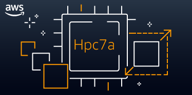 New – Amazon EC2 Hpc7a Instances Powered by 4th Gen AMD EPYC Processors Optimized for High Performance Computing